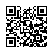 QR Code for 14HoKs4LDU9GKstBZA38UU47bmd2o5DBNF