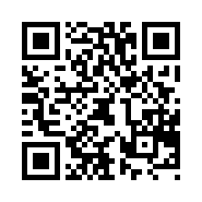QR Code for 14HoMDM85ZAzjTj7hL3VV8MgKBfSscqxrU
