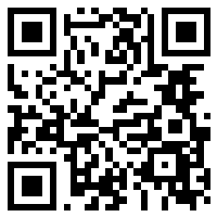 QR Code for 14HoMioghwXmwcZStbR85eZzqL16eBDM5Y
