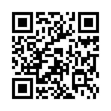 QR Code for 14HoNbqW7RdjwpwtTM9indBi2X9RzLgmzt