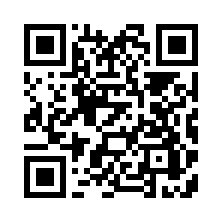 QR Code for 14HoPmYHTKr4p1siZQBSi9MwoZEbKA3fDd