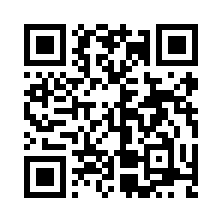 QR Code for 14HoQcLzakCZnbAPkpYCc1QHUkFSSvvFFF