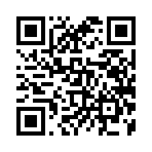 QR Code for 14HoRcUt5SnUTgVja5sn9pHUQLaDfGtRMu