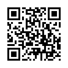QR Code for 14HoSDwAp2tk3FQELgg5SVBNHCGNZY98VT