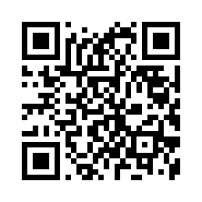 QR Code for 14HoSubTx4cz6NFMGRdS1W97hwmddg1UbJ