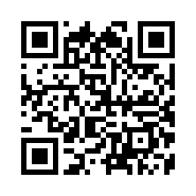 QR Code for 14HoUZUppyhdWD7VtRGSN1LL8WZLoREKPu