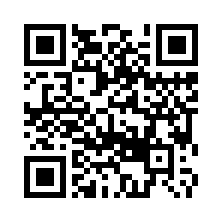 QR Code for 14HoWcpk4t68drrtnsuRWZPpi59dDNGGRo