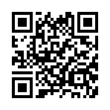 QR Code for 14HoXwFaQynfKQirgdFvN4AFEzEytWZ3bu