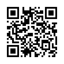 QR Code for 14HoZmMoQPiLhoHpT5YZDvCVrrKPovDSg8