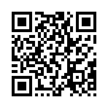 QR Code for 14HoZyyYZSAkadyoGwqvsMSGL5FpTdY484