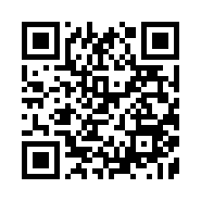 QR Code for 14Hoc7JMmYqfQaxLTP4GoFdt2HGVoSnGLm