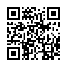 QR Code for 14HocVZigkq7cNeH6siF2MFGFXAUkSYTHA