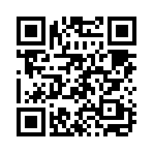 QR Code for 14HojHGS1jV5EbyxMdRyLcsmHoic7damwa