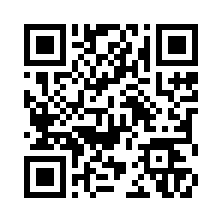 QR Code for 14HomHUtKJRM8P7LWdgqi7NaT4h3MC227H