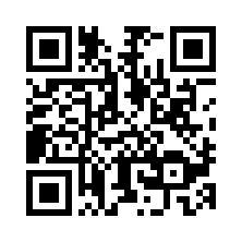 QR Code for 14HomrUu4odcppomgUMBSRfViTD41LveQY