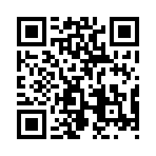 QR Code for 14HomrsN8TcGPLmrPVkhnzmGYLPzr9cc9D