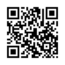QR Code for 14HooNUyQrMToq5UHJpXe3vvmcHZiBo1Fa