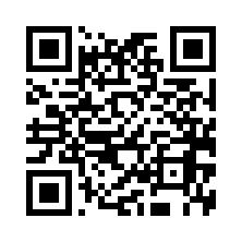 QR Code for 14HoocaW3MB9B7k925AaRircNvteZnDFwB