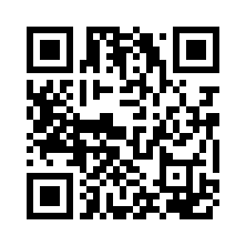 QR Code for 14How4uMF6UGqczXA4E5tATDVfQnsp4ZW4