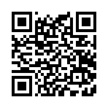 QR Code for 14HowBFMCxXhE6H1g9Ccn5S9oCSGDsaLTK