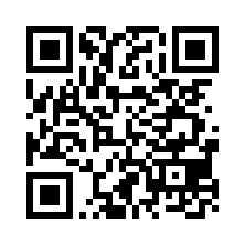 QR Code for 14HowU7F3zzcr3rUeH2z3UD1ZSfh2X7SVQ