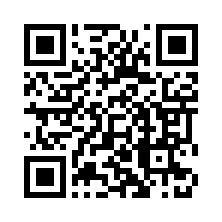 QR Code for 14Hp2uJ5RAoTCs64p3GsusWeuznXwt7AEP