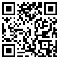 QR Code for 14Hp3LuCrexwtJeaTKSyCk8PZqqnopJa31