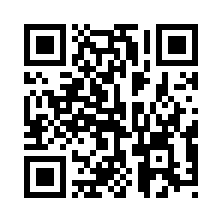 QR Code for 14Hp4e3tytKVFZCqssm9t3af3s46DeTrts