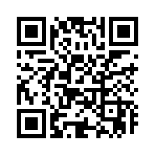 QR Code for 14Hp689ECS2nx9aSyUwdfWCaZxH9SQZvhf