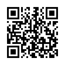 QR Code for 14Hp7TQeT14nutiKVBtRua7vkVR58wR48s