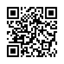 QR Code for 14Hp9VGKtw5bHyE2cX57evkAixgStK4P4Z