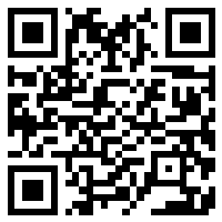 QR Code for 14HpC1E1FCkqKMk7BYEGiePavF6JfVdKCF