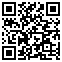 QR Code for 14HpEHjUesyubEBqDNeaXSCkAEJSzT7BtJ