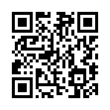 QR Code for 14HpFext47B5MNkFgSiCjm32gfUUyktAC4