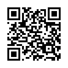 QR Code for 14HpGUebbcCLzM4pGb1yo4psdJoNUTKSau