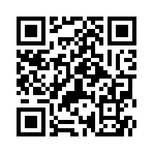 QR Code for 14HpN7KfxsnK8UM7dXs8mun1AnAS67dwhs