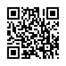 QR Code for 14HpSETviffWi4vVfBDrd3s3JmKYXLTSYL