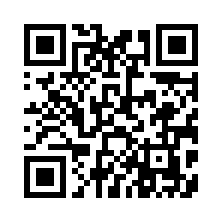 QR Code for 14HpU3maRPzcnTGj4TPDp6v389AevmcFfU