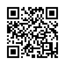 QR Code for 14HpXos98VECh4CECxUQhyd8YHtuP958kE