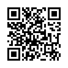 QR Code for 14HpYDp2poMMrCu4ENM2NBukeu7WCf5kwo