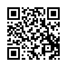 QR Code for 14HpcENXSLm9kv43GAwXfSAqwKCnjL8qiH