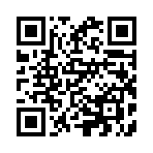 QR Code for 14HpcQmmQAwahobADF1Vsri1WnR1LrBKda