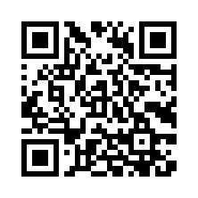 QR Code for 14HpdB1PRRESZX9PuEugPW2dHQtpYWWuan