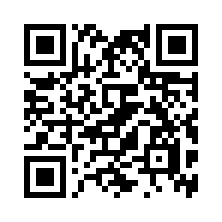 QR Code for 14HpdXigyCP8Sq2dC8aYGV2DULE6TJks8R