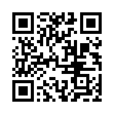 QR Code for 14HphEoCEuwYS5dRpdNLrBbWQvWNhdB7W7