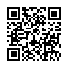 QR Code for 14HphUv31qdYPdoumKAY7baZzAvad3PVB7