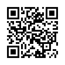 QR Code for 14HpkABknPkqFspaheSsB3X3qPCbvTN5uf