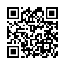 QR Code for 14HpnEdUXVzCU4aWXwRwe7K7aSp4tH7VW9