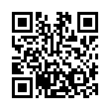 QR Code for 14Hpo2sq4oi4v5eeas4K2YjsfdGkJTXeiw