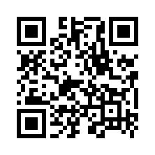 QR Code for 14Hpr3eZ95dhLQaT3fJiTWk11b2UyCuVAG
